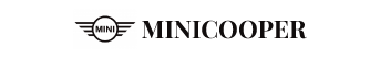 Plaza MINI Cooper